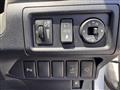 2011 Lexus Other