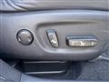 2011 Lexus Other