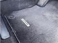 2011 Lexus Other