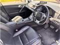 2011 Lexus Other
