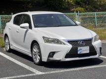 2011 Lexus Other