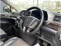 2014 Nissan Elgrand