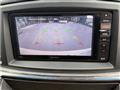 2014 Nissan Elgrand
