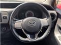 2014 Toyota Vitz