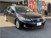 2011 Lexus Other