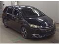 2013 Toyota Wish