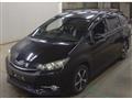 2013 Toyota Wish