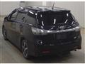 2013 Toyota Wish