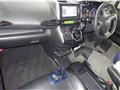2013 Toyota Wish