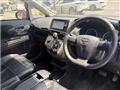 2013 Toyota Wish