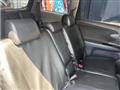 2013 Toyota Wish