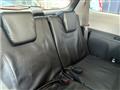 2013 Toyota Wish