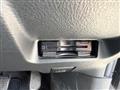 2013 Toyota Wish