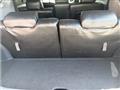2013 Toyota Wish