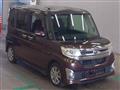 2013 Daihatsu Tanto Custom