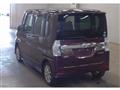 2013 Daihatsu Tanto Custom