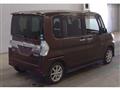 2013 Daihatsu Tanto Custom