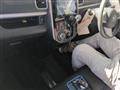 2013 Daihatsu Tanto Custom
