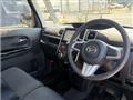 2013 Daihatsu Tanto Custom