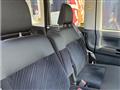 2013 Daihatsu Tanto Custom