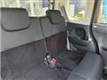2013 Daihatsu Tanto Custom