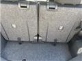 2013 Daihatsu Tanto Custom
