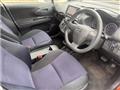 2012 Toyota Wish