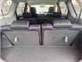 2012 Toyota Wish