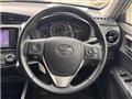 2015 Toyota Corolla Fielder