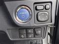 2015 Toyota Corolla Fielder