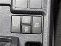 2015 Toyota Corolla Fielder
