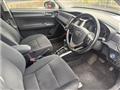 2015 Toyota Corolla Fielder