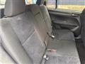 2015 Toyota Corolla Fielder