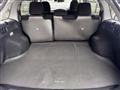 2015 Toyota Corolla Fielder