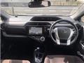 2016 Toyota AQUA