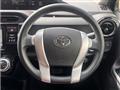 2016 Toyota AQUA