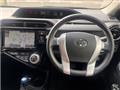 2016 Toyota AQUA