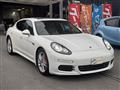 2016 Porsche Porsche Others