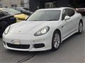 2016 Porsche Porsche Others
