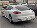 2016 Porsche Porsche Others