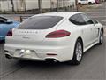 2016 Porsche Porsche Others