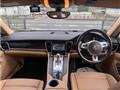 2016 Porsche Porsche Others