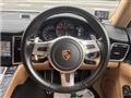 2016 Porsche Porsche Others