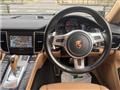 2016 Porsche Porsche Others