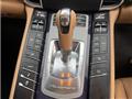 2016 Porsche Porsche Others