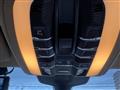 2016 Porsche Porsche Others