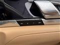 2016 Porsche Porsche Others