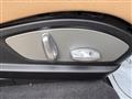 2016 Porsche Porsche Others