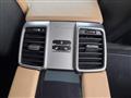 2016 Porsche Porsche Others