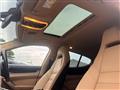 2016 Porsche Porsche Others